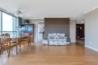 1001 15030 101 AVENUE - thumbnail 6
