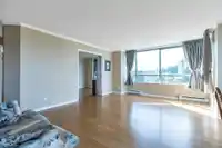 1001 15030 101 AVENUE - thumbnail 8