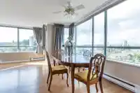1001 15030 101 AVENUE - thumbnail 9