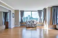 1001 15030 101 AVENUE - thumbnail 10