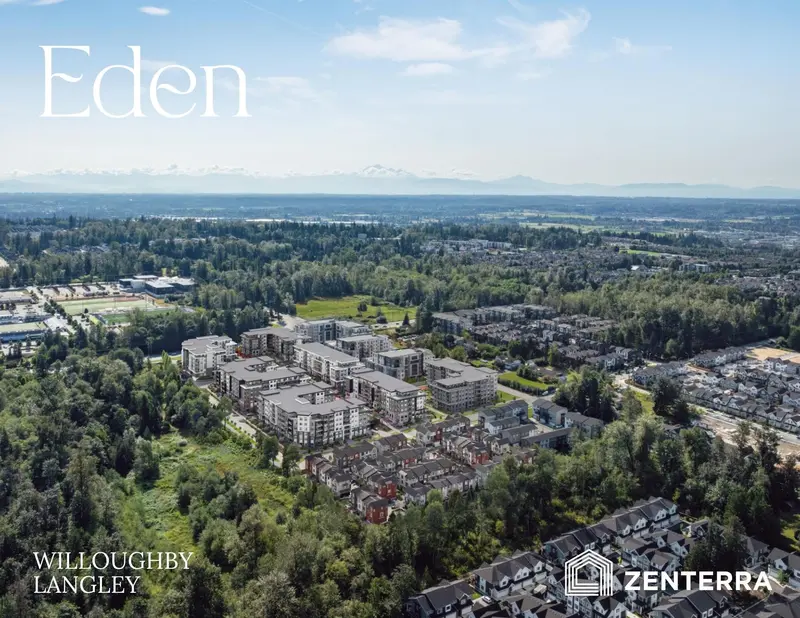 A230 19936 77 STREET - photo 1 of 9