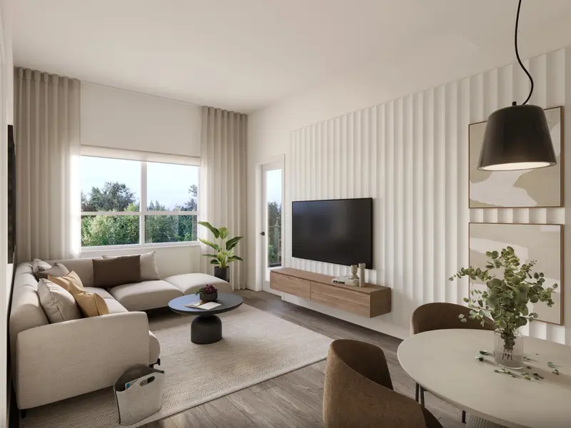 A230 19936 77 STREET - photo 3 of 9