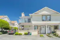 44 9273 122 STREET - thumbnail 1