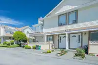 44 9273 122 STREET - thumbnail 2