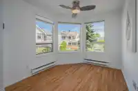 44 9273 122 STREET - thumbnail 11