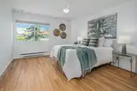 44 9273 122 STREET - thumbnail 12