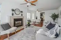 44 9273 122 STREET - thumbnail 5