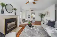 44 9273 122 STREET - thumbnail 7