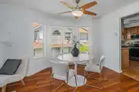 44 9273 122 STREET - thumbnail 9