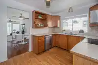 44 9273 122 STREET - thumbnail 10