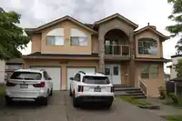 16287 95A AVENUE - thumbnail 1