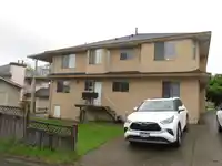 16287 95A AVENUE - thumbnail 2