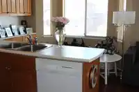 16287 95A AVENUE - thumbnail 14