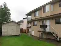 16287 95A AVENUE - thumbnail 3