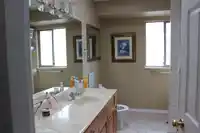 16287 95A AVENUE - thumbnail 21