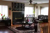 16287 95A AVENUE - thumbnail 23