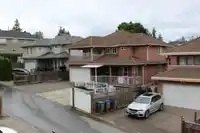 16287 95A AVENUE - thumbnail 29