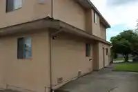 16287 95A AVENUE - thumbnail 4