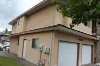 16287 95A AVENUE - thumbnail 5