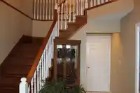 16287 95A AVENUE - thumbnail 6