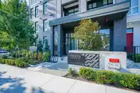 302 13929 105 BOULEVARD - thumbnail 1
