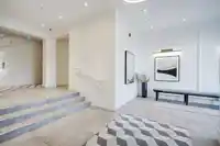 302 13929 105 BOULEVARD - thumbnail 2