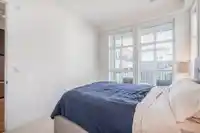 302 13929 105 BOULEVARD - thumbnail 11