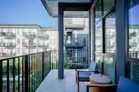 302 13929 105 BOULEVARD - thumbnail 14