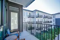 302 13929 105 BOULEVARD - thumbnail 15