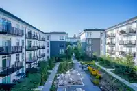 302 13929 105 BOULEVARD - thumbnail 16