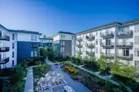 302 13929 105 BOULEVARD - thumbnail 17