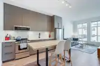 302 13929 105 BOULEVARD - thumbnail 4