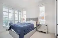 302 13929 105 BOULEVARD - thumbnail 10