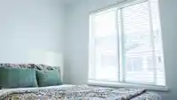 30 13636 81A AVENUE - thumbnail 11