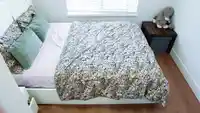 30 13636 81A AVENUE - thumbnail 12