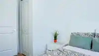 30 13636 81A AVENUE - thumbnail 13