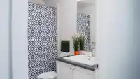 30 13636 81A AVENUE - thumbnail 15