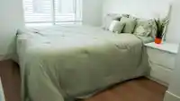 30 13636 81A AVENUE - thumbnail 16