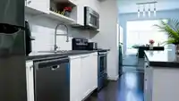 30 13636 81A AVENUE - thumbnail 3