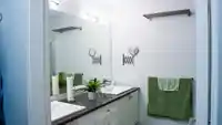 30 13636 81A AVENUE - thumbnail 21