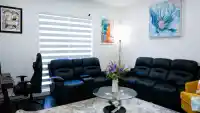 30 13636 81A AVENUE - thumbnail 4
