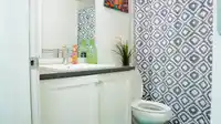 30 13636 81A AVENUE - thumbnail 5