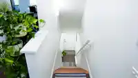 30 13636 81A AVENUE - thumbnail 6