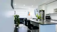 30 13636 81A AVENUE - thumbnail 7