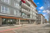 302 13919 FRASER HIGHWAY - thumbnail 1