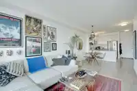 302 13919 FRASER HIGHWAY - thumbnail 11