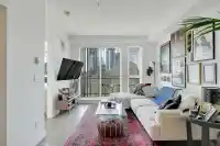 302 13919 FRASER HIGHWAY - thumbnail 12