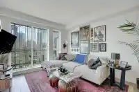 302 13919 FRASER HIGHWAY - thumbnail 13
