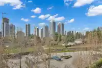 302 13919 FRASER HIGHWAY - thumbnail 15
