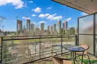 302 13919 FRASER HIGHWAY - thumbnail 16